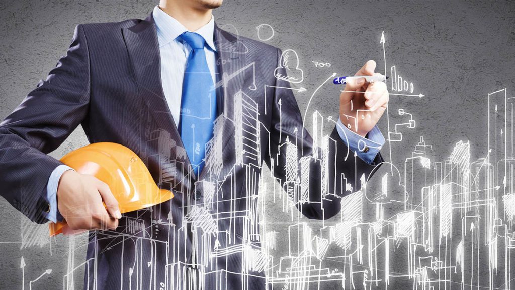 The Importance of a Top Construction Project Management Service