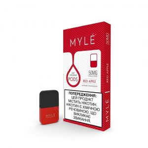 Your Ultimate Guide to Finding Cheap Myle Pods Online Discounts - dhrc
