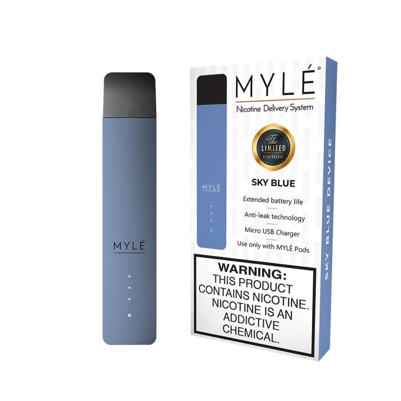 Your Ultimate Guide to Finding Cheap Myle Pods Online - dhrc